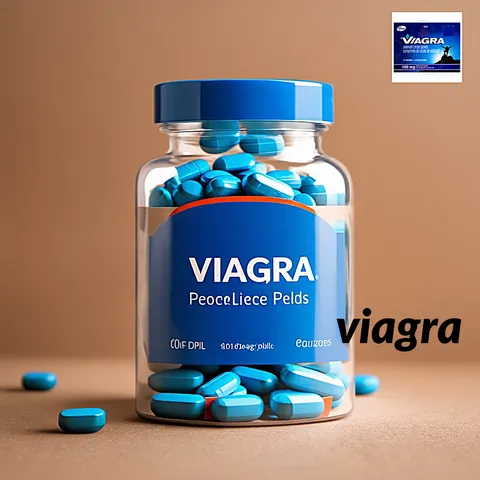 Prix viagra 100 mg comprimé pelliculé boîte de 12